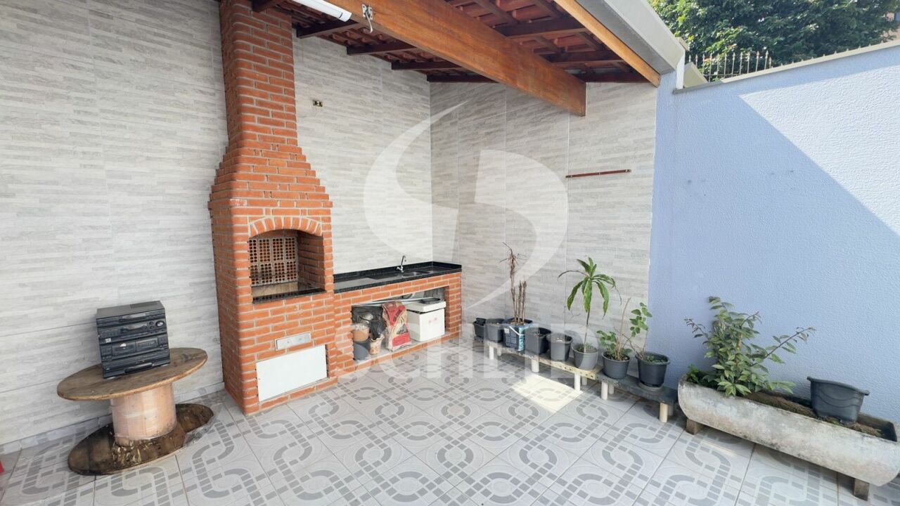 Foto 30