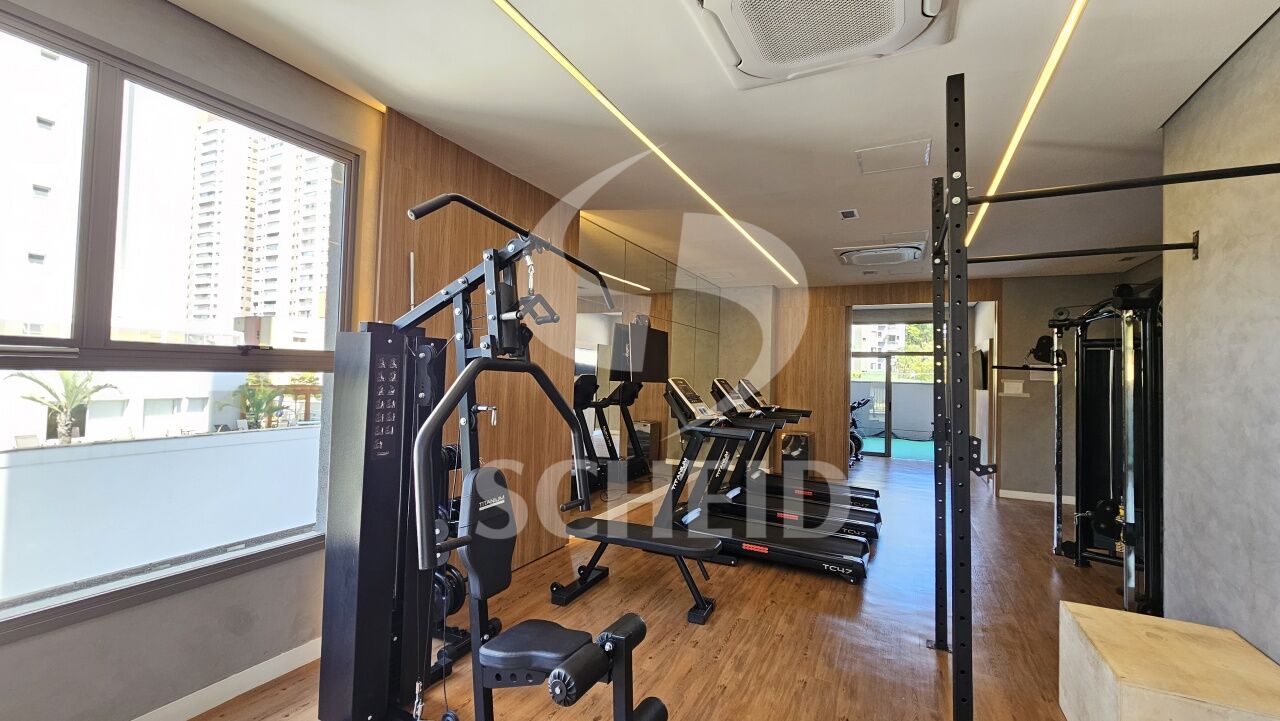 Foto 20