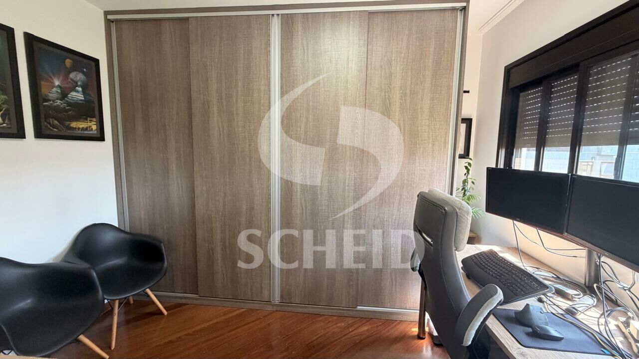 Foto 19