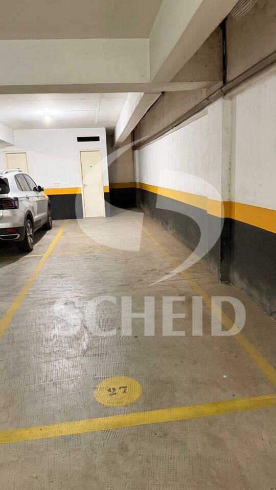 Foto 42