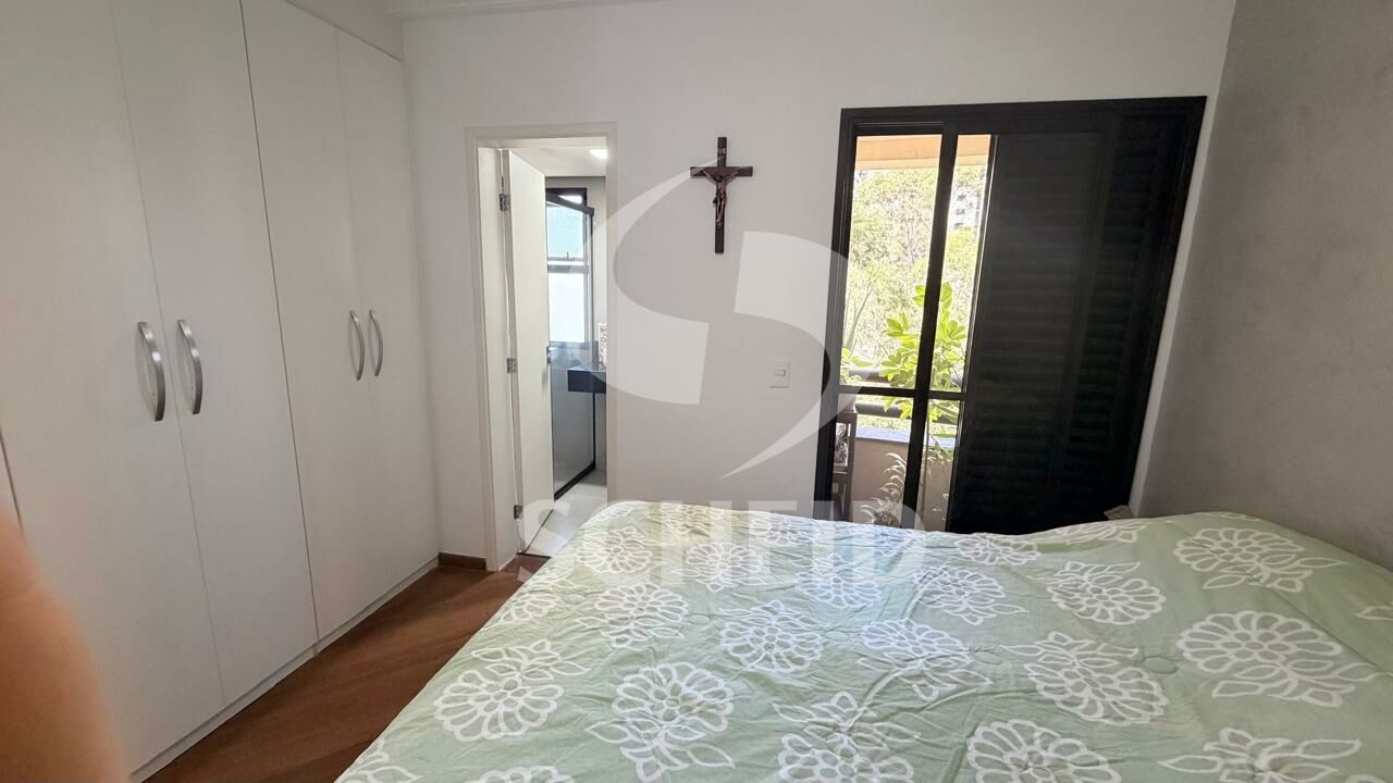 Foto 22