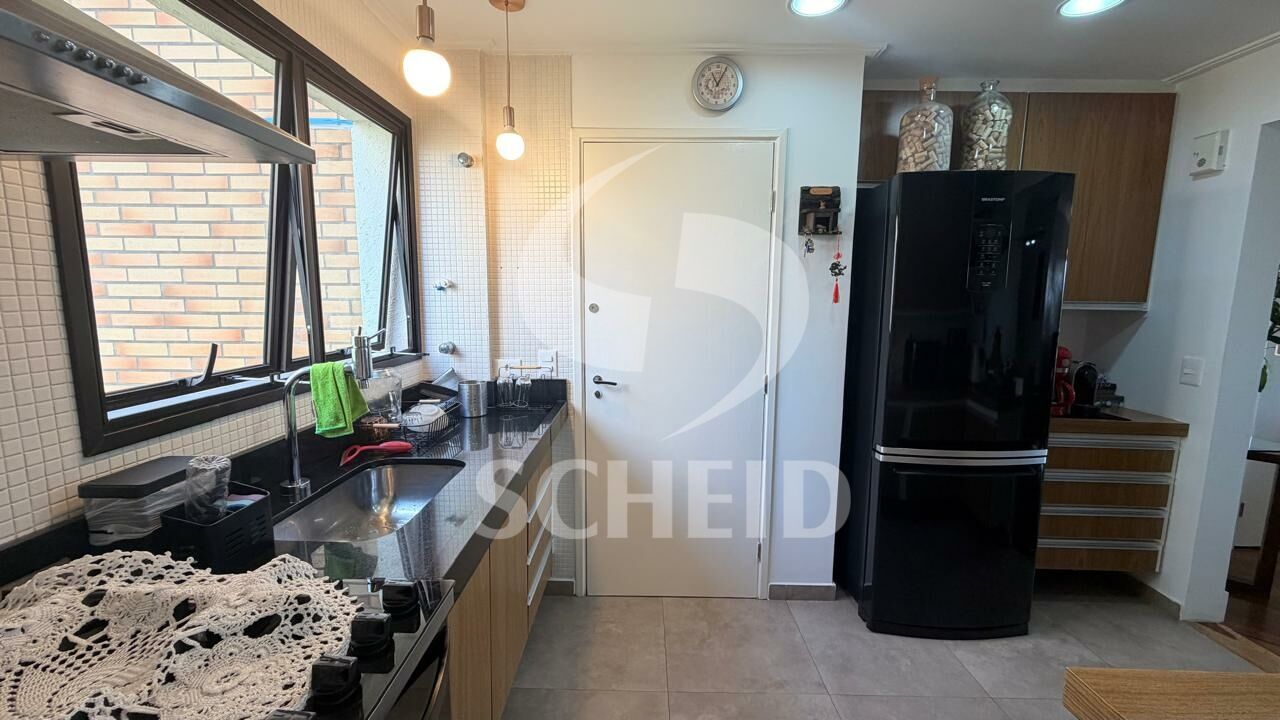 Foto 32