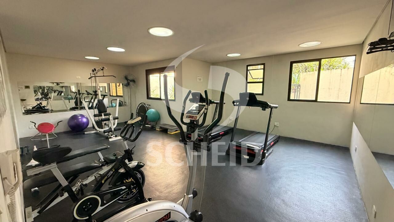 Foto 40