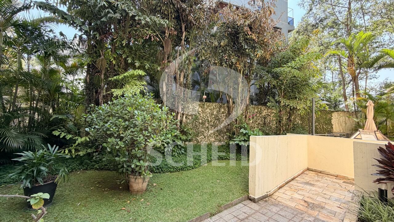 Foto 39
