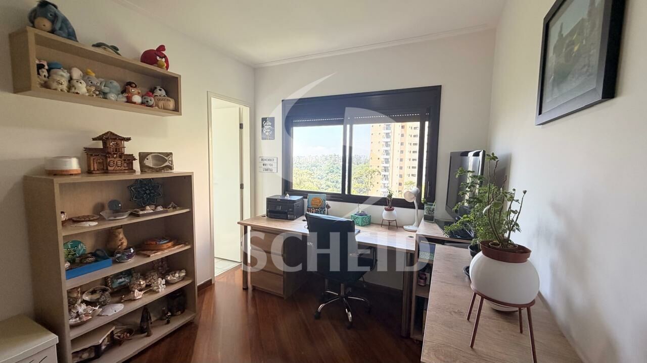 Foto 14