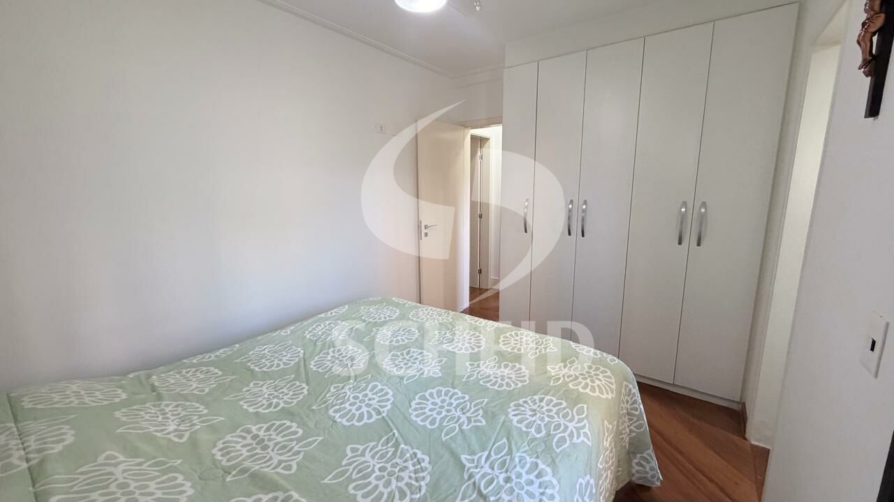 Foto 24