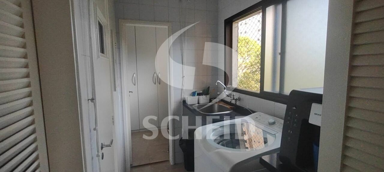 Foto 44