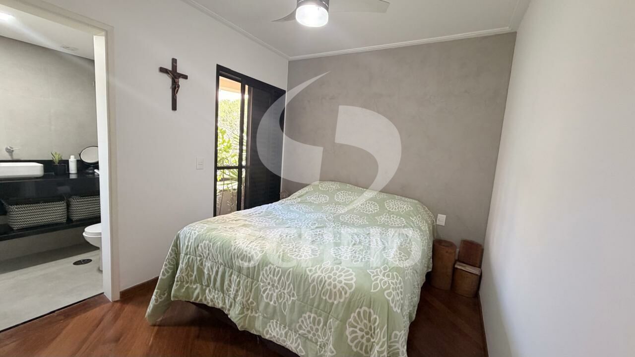 Foto 23