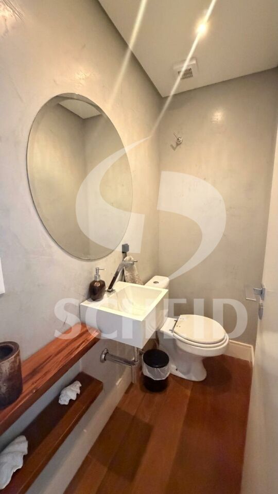 Foto 27