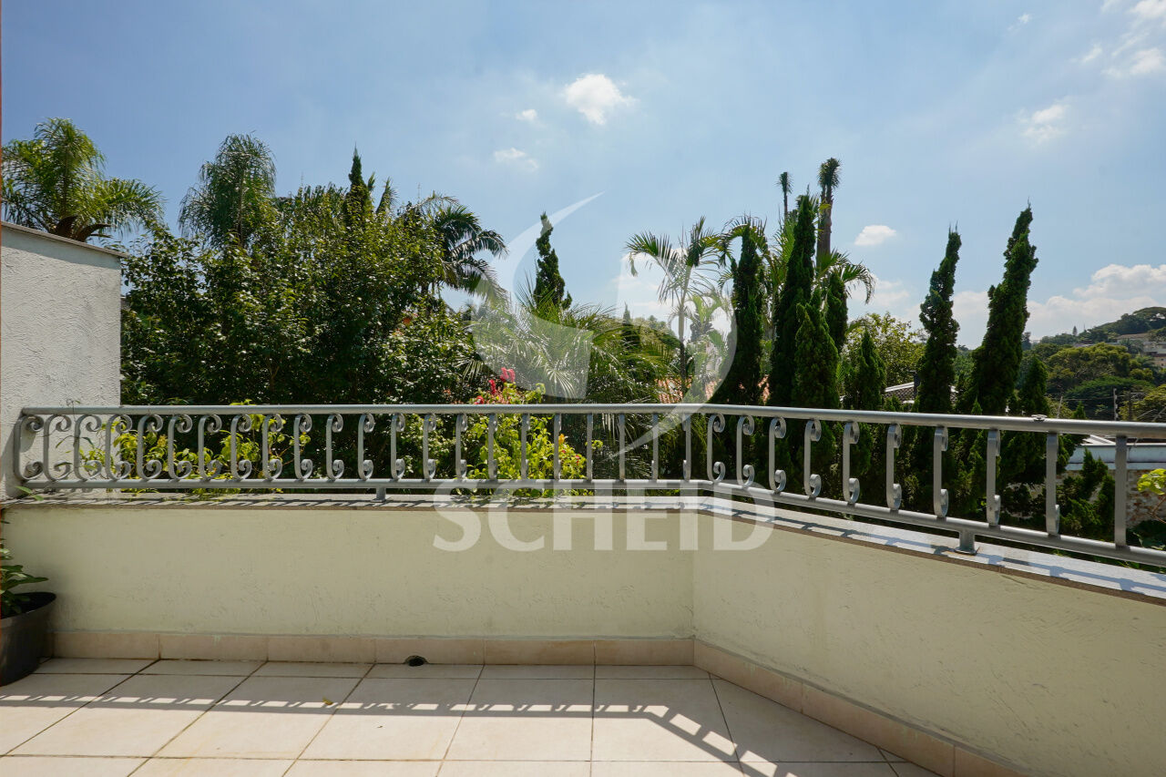 Foto 40