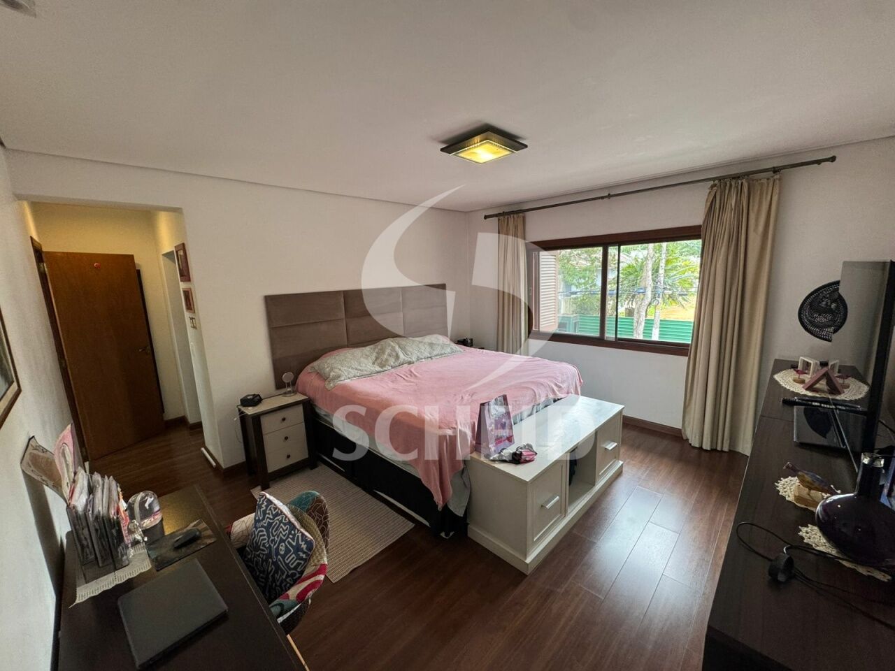 Foto 11