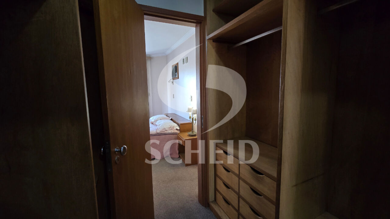 Foto 21
