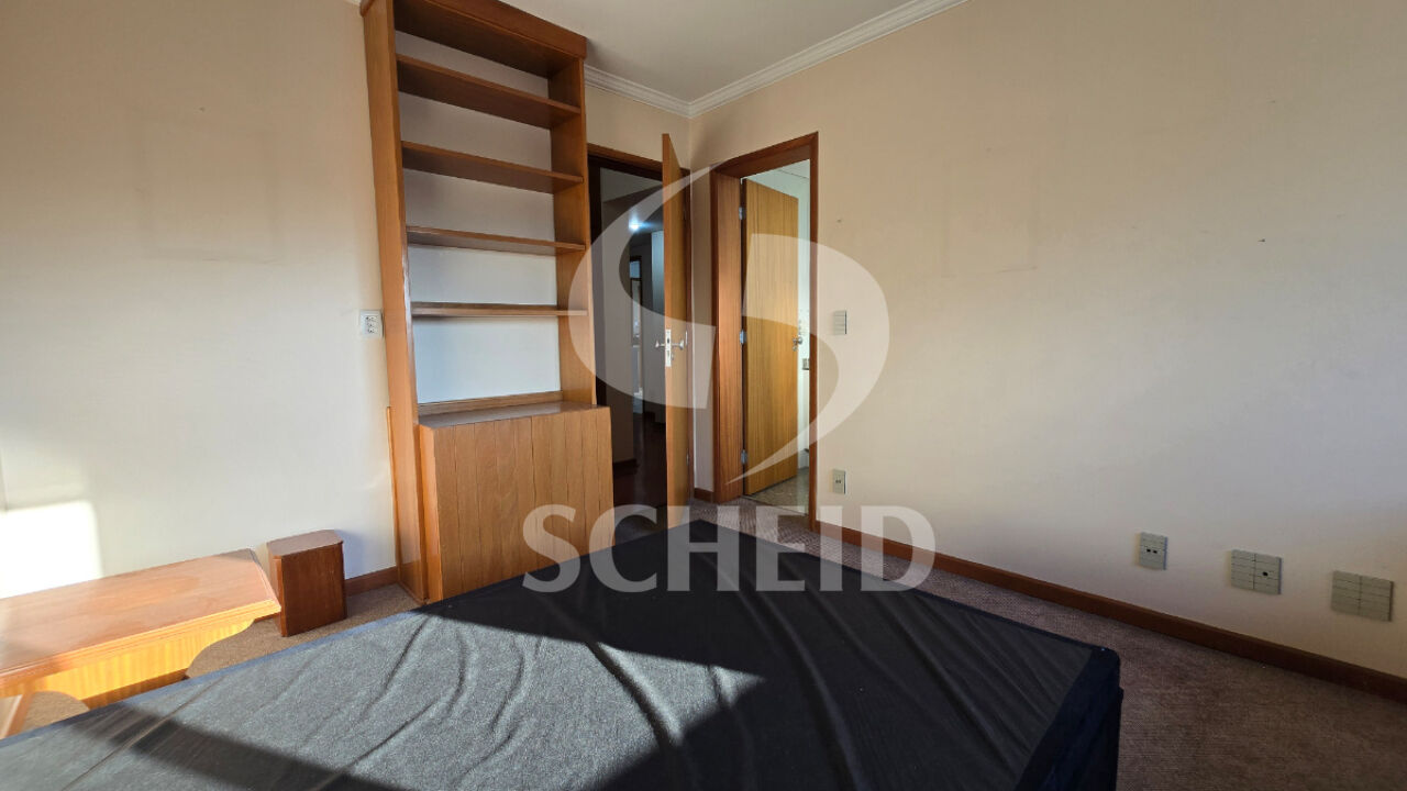 Foto 32