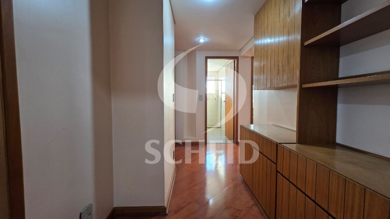 Foto 40