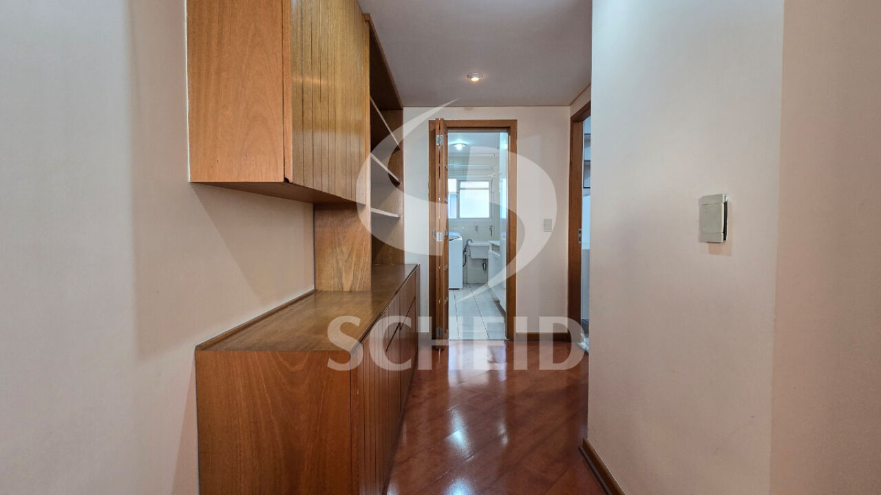 Foto 41