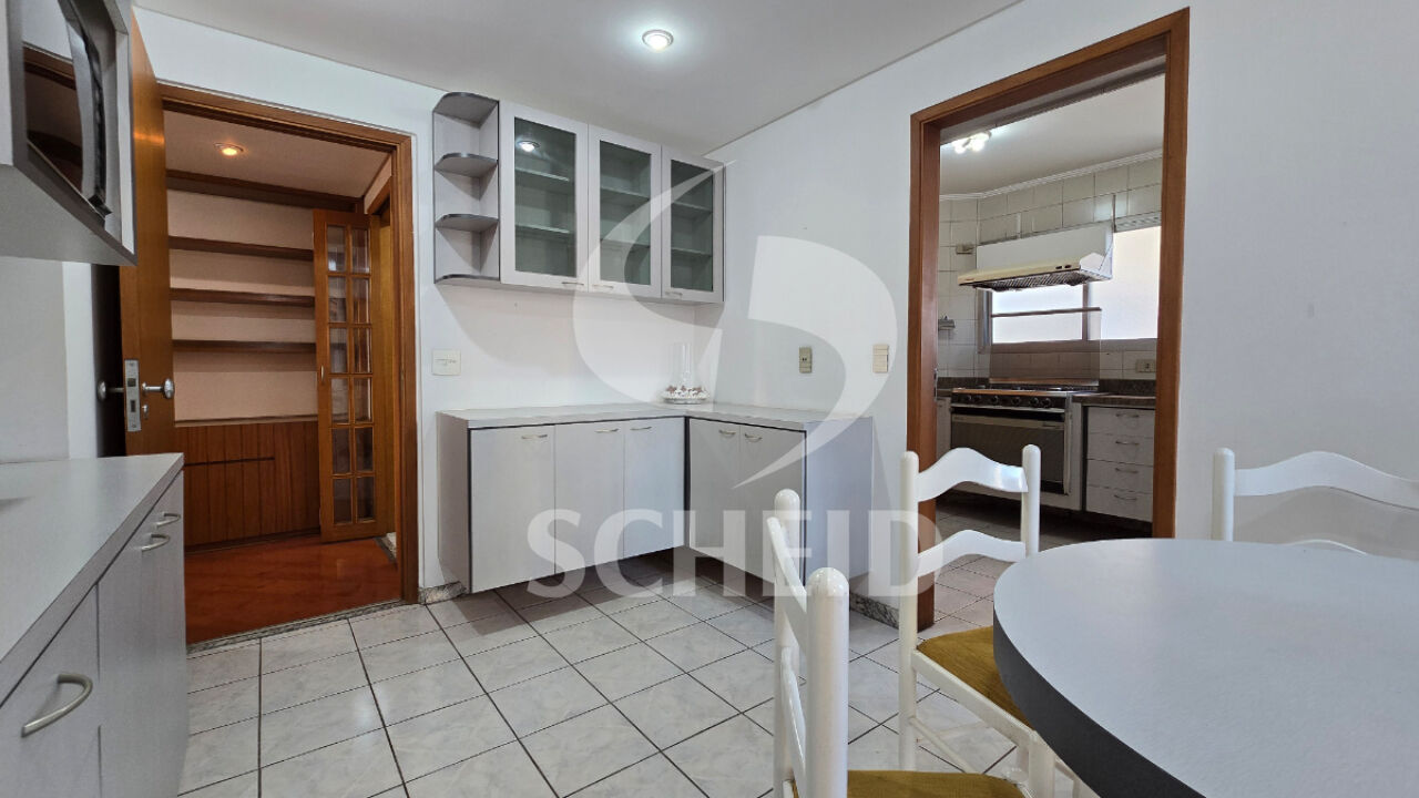 Foto 42
