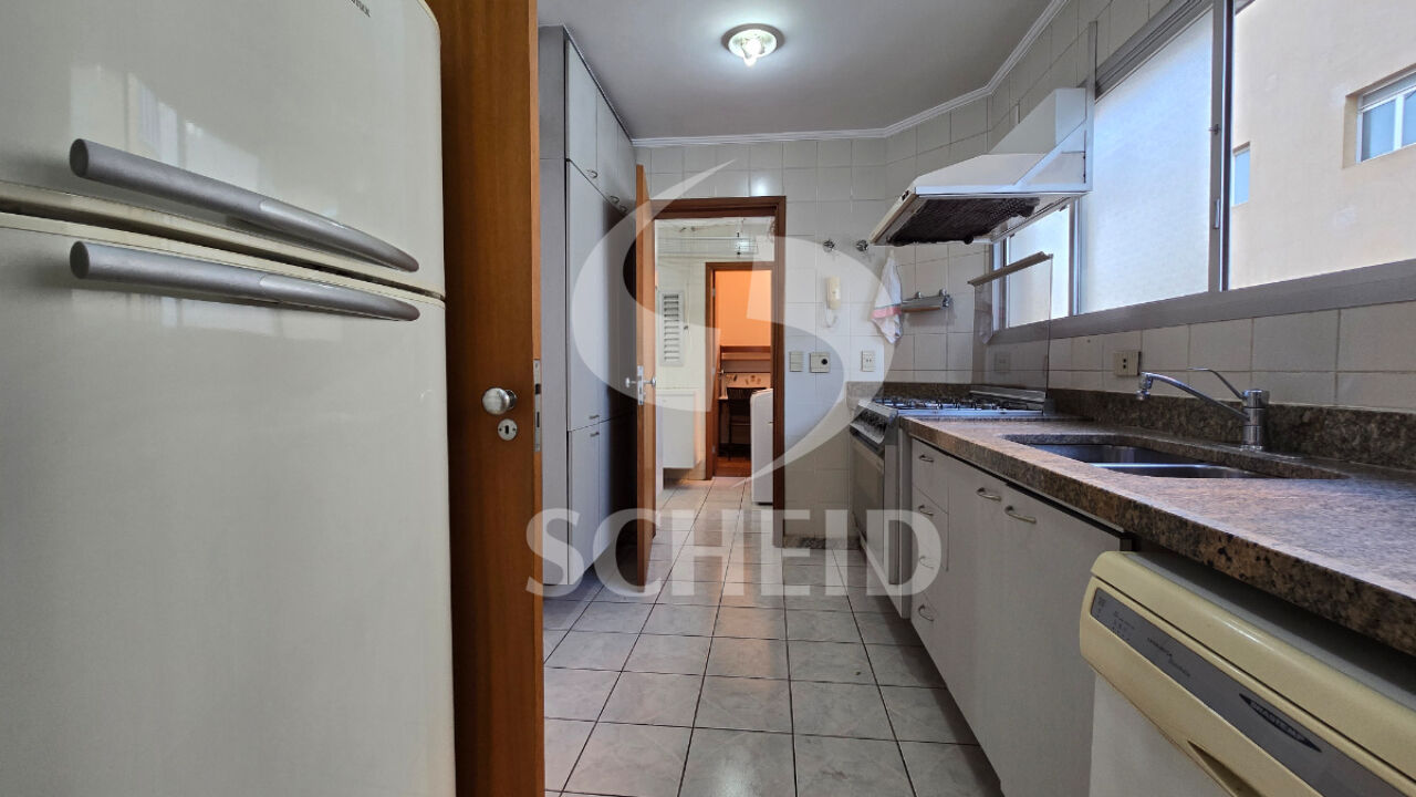 Foto 44