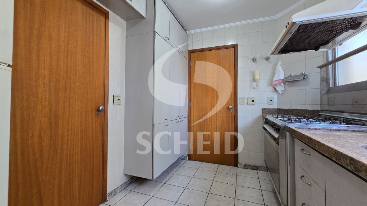 Foto 47