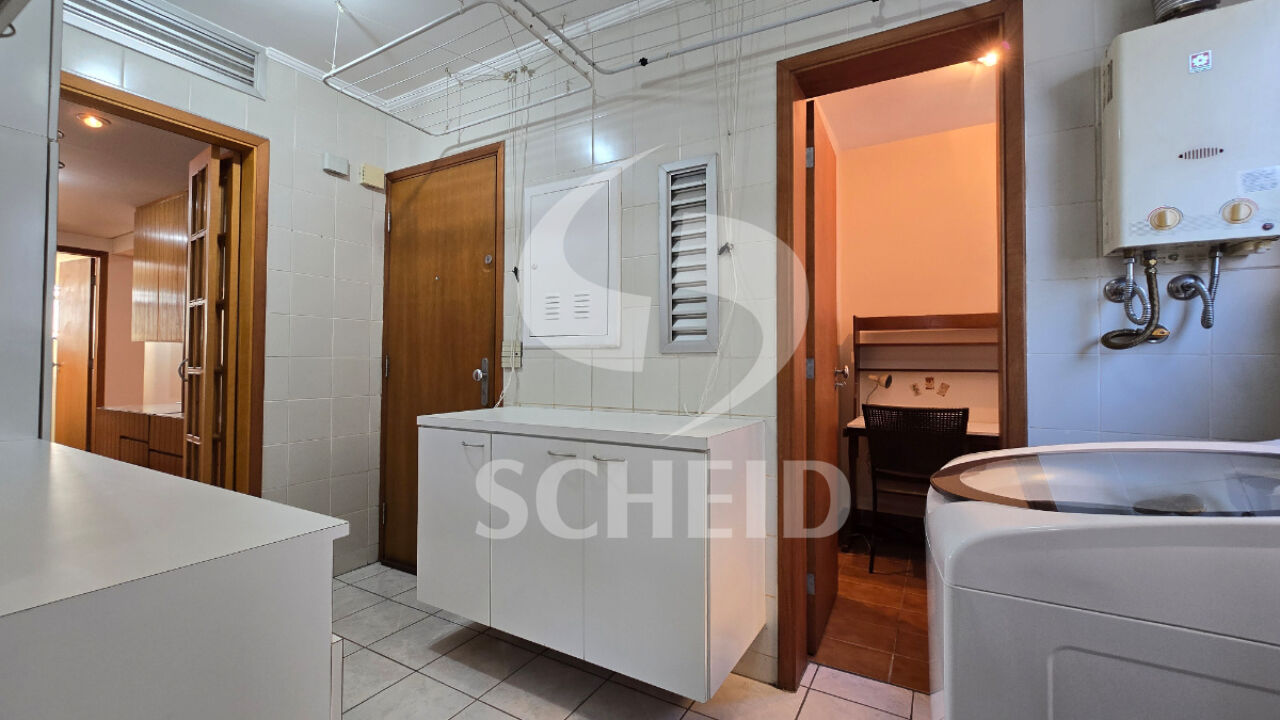 Foto 48