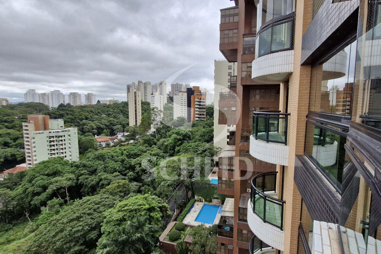 Foto 16
