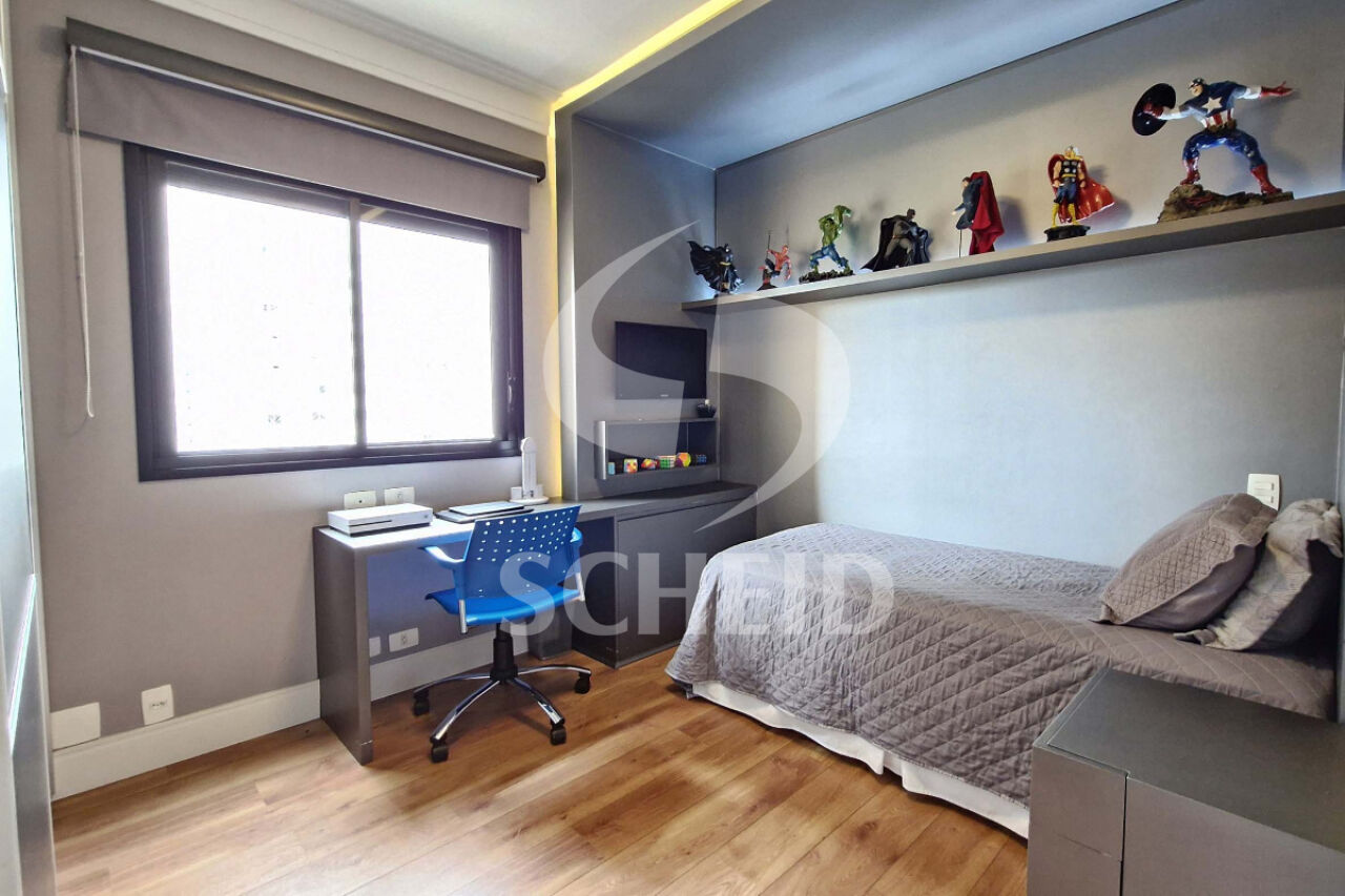 Foto 34