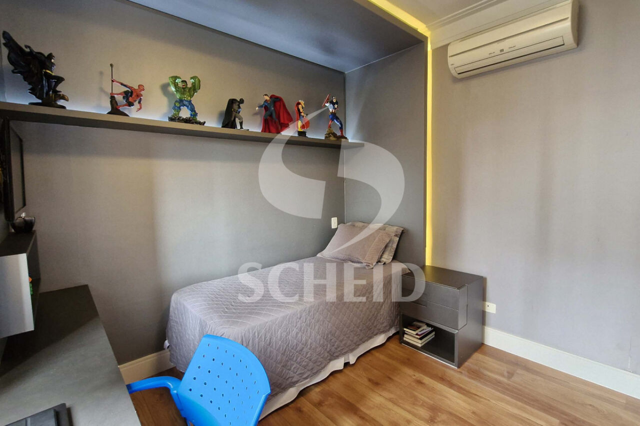 Foto 35