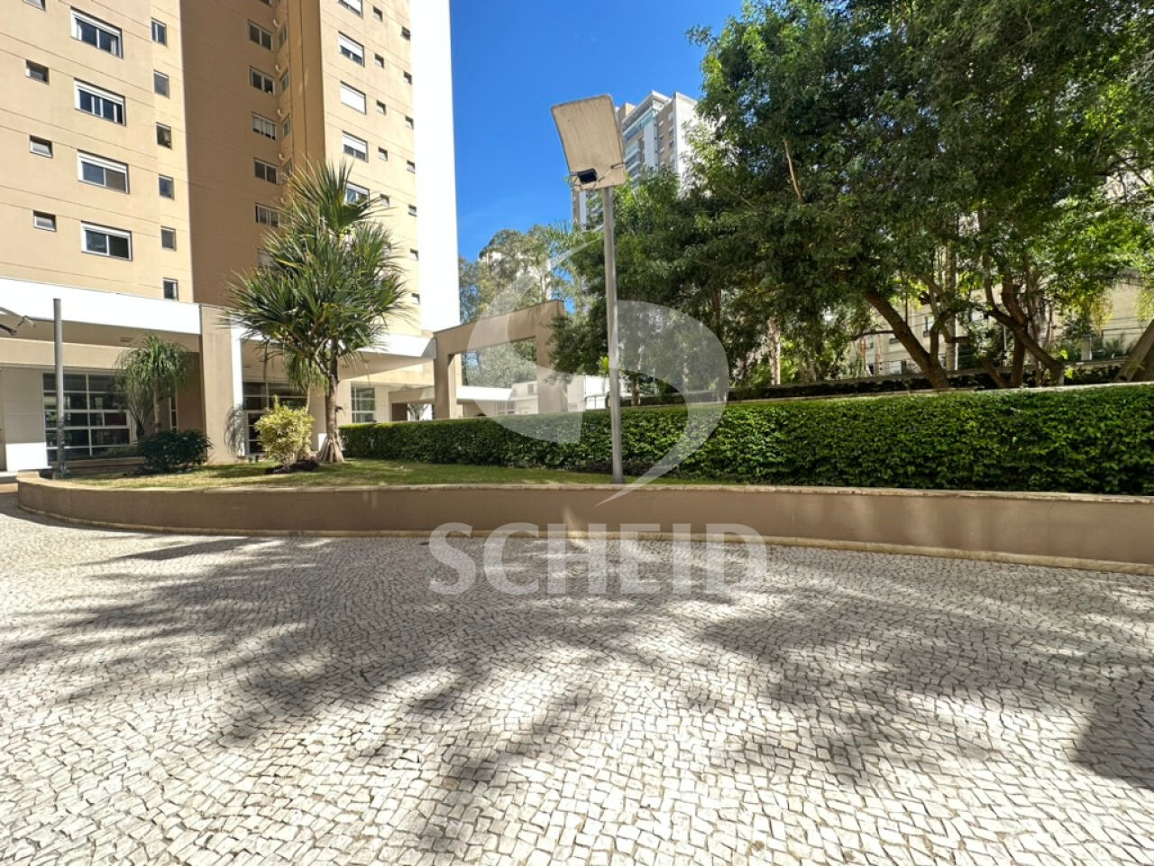 Foto 31