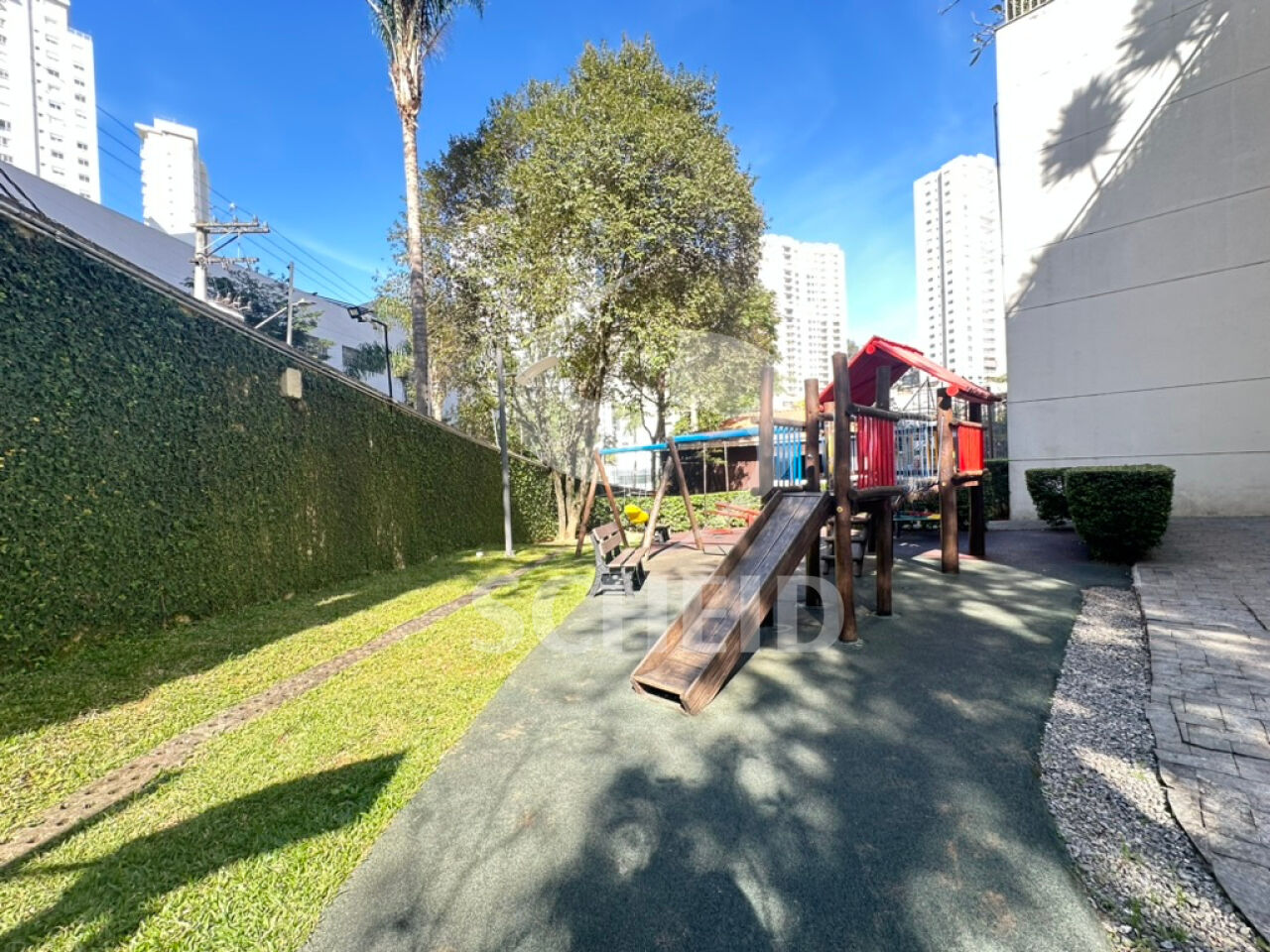 Foto 43