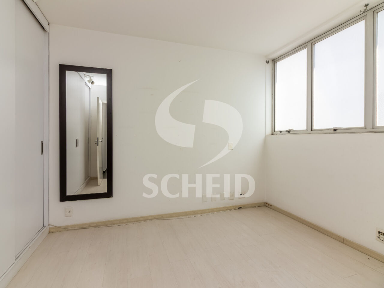 Foto 48