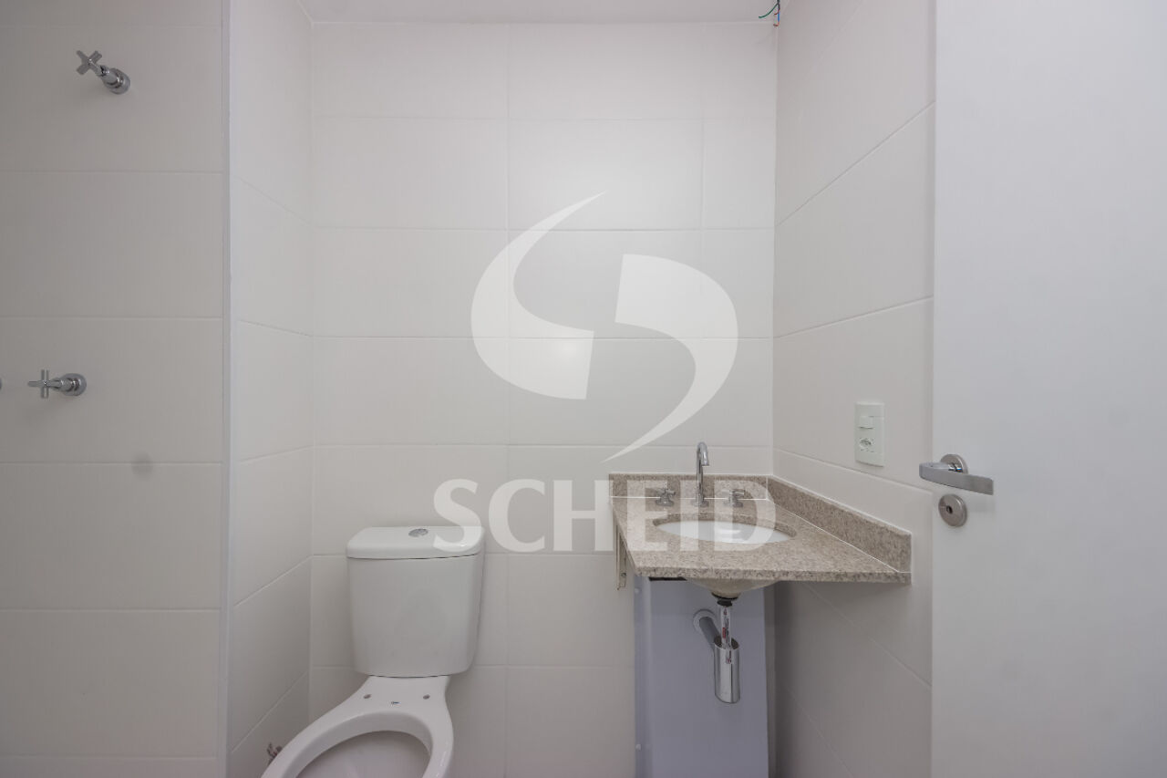 Foto 17