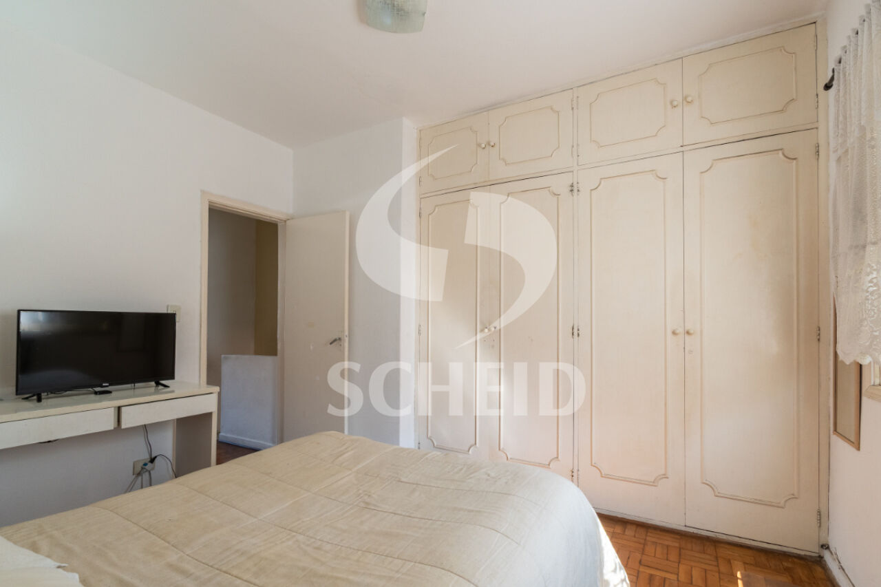 Foto 23