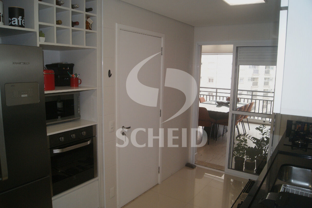 Foto 9