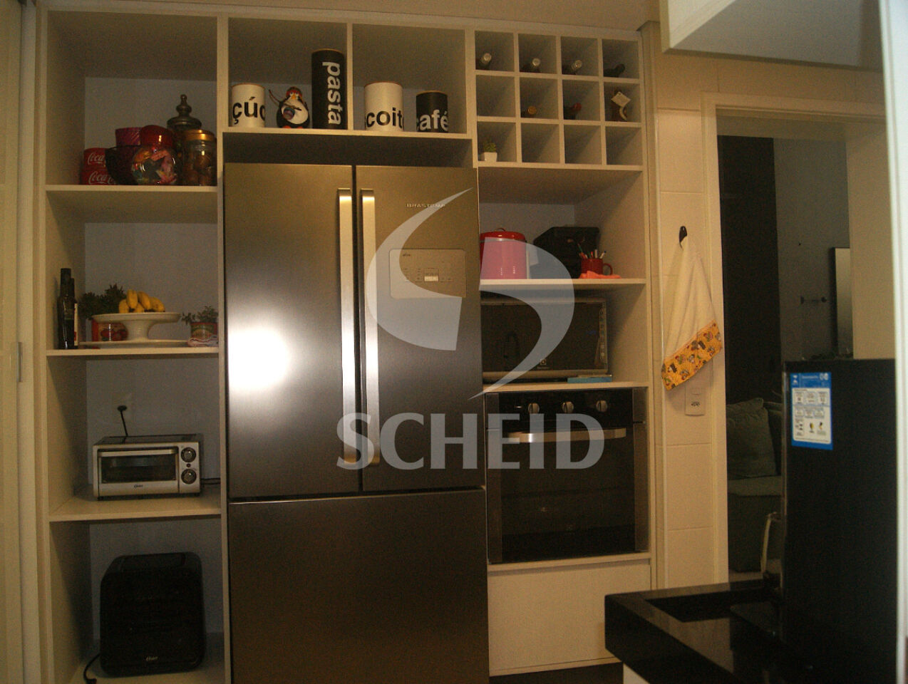 Foto 12