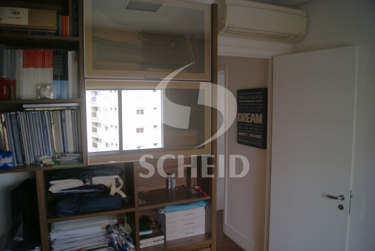 Foto 15