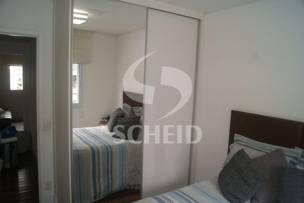 Foto 19