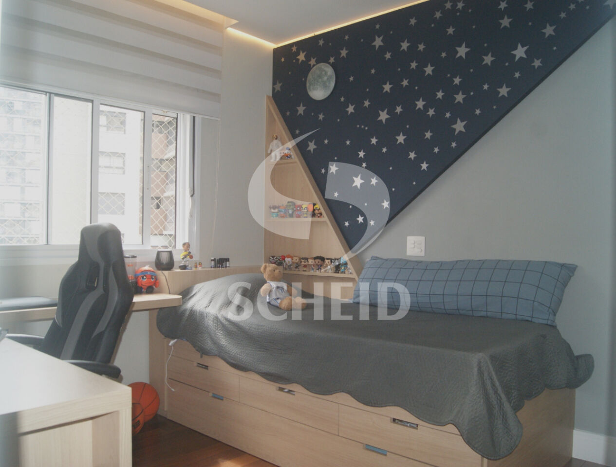 Foto 21