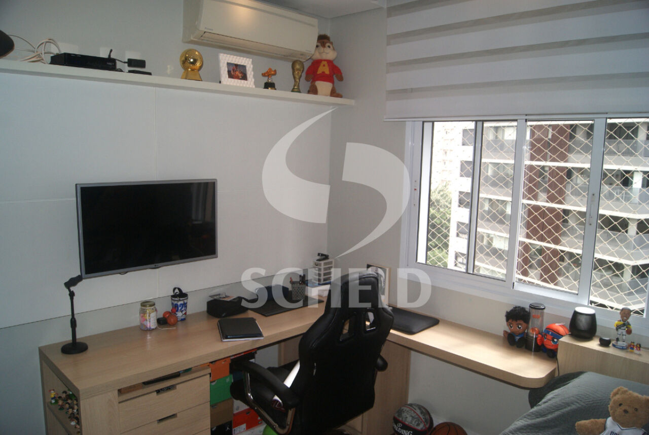 Foto 22