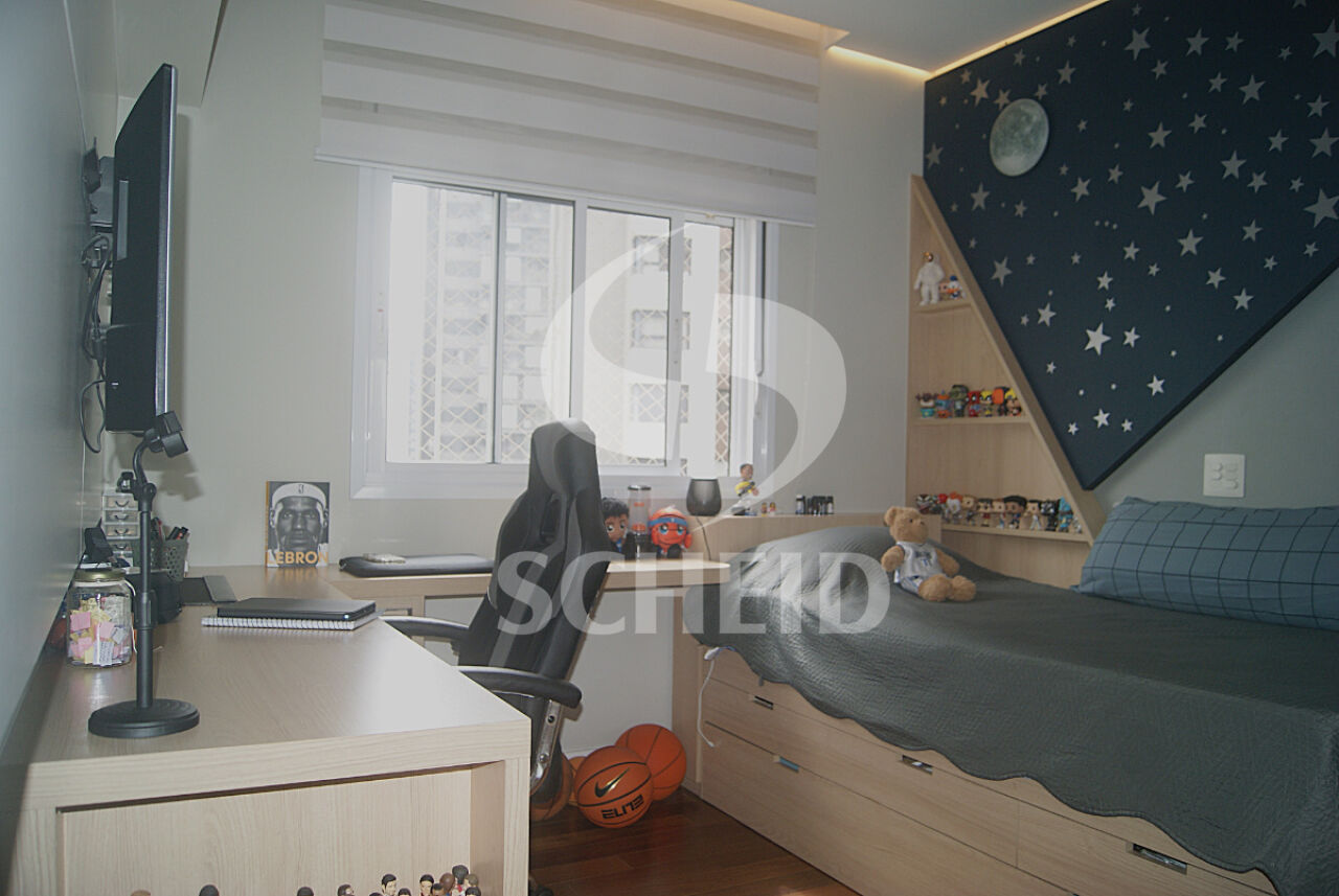 Foto 24