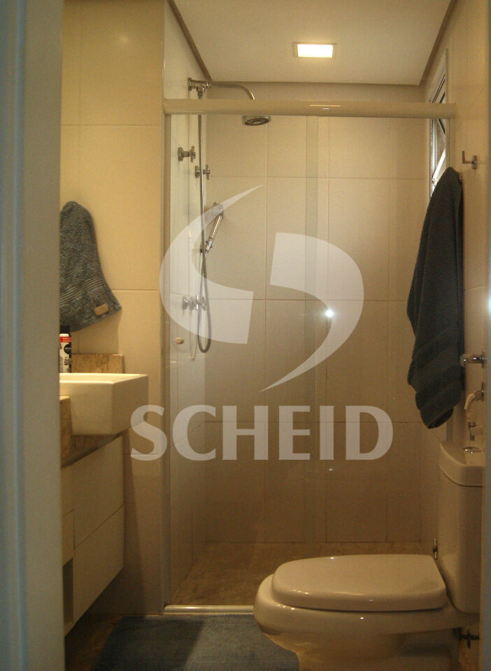 Foto 32