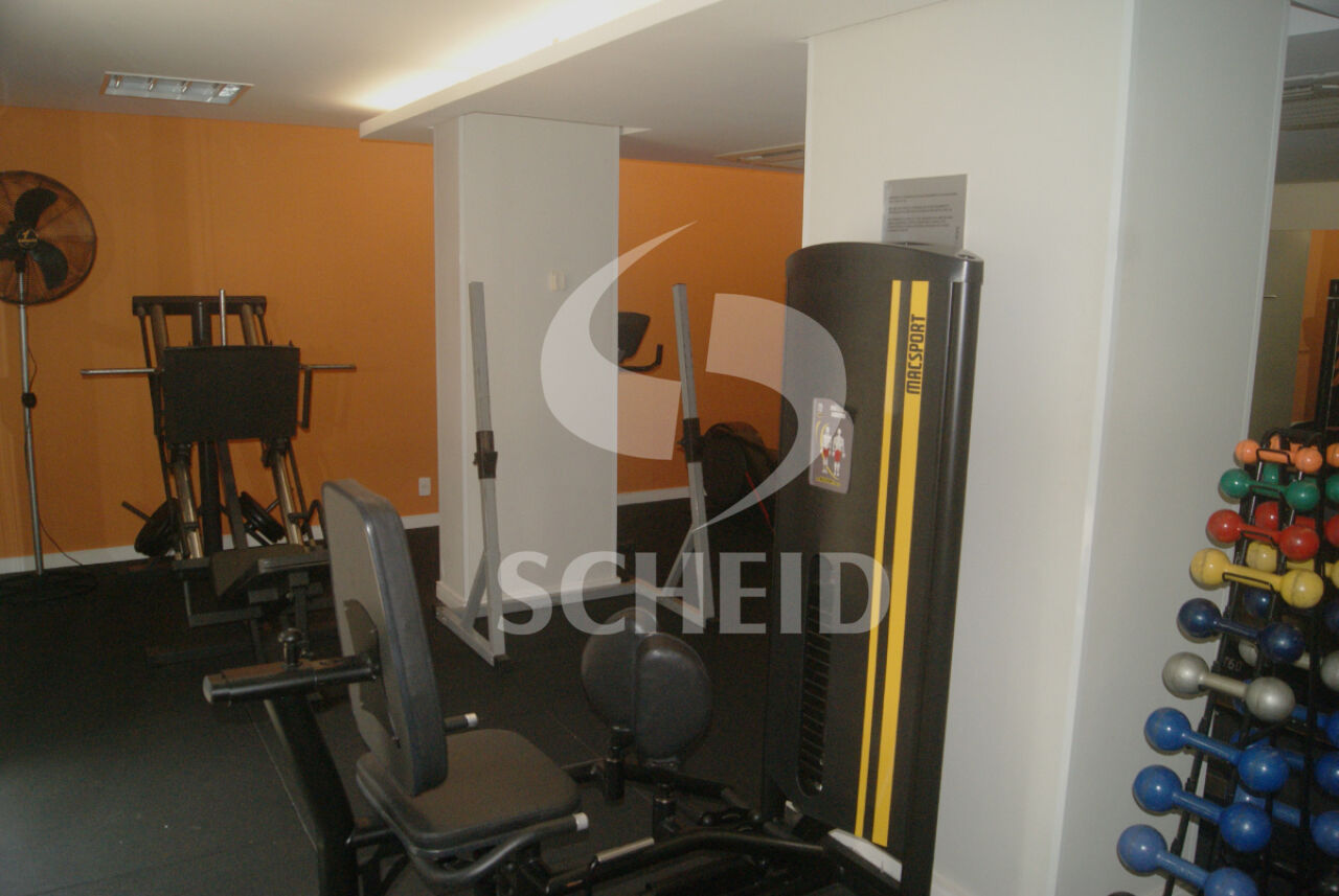 Foto 45
