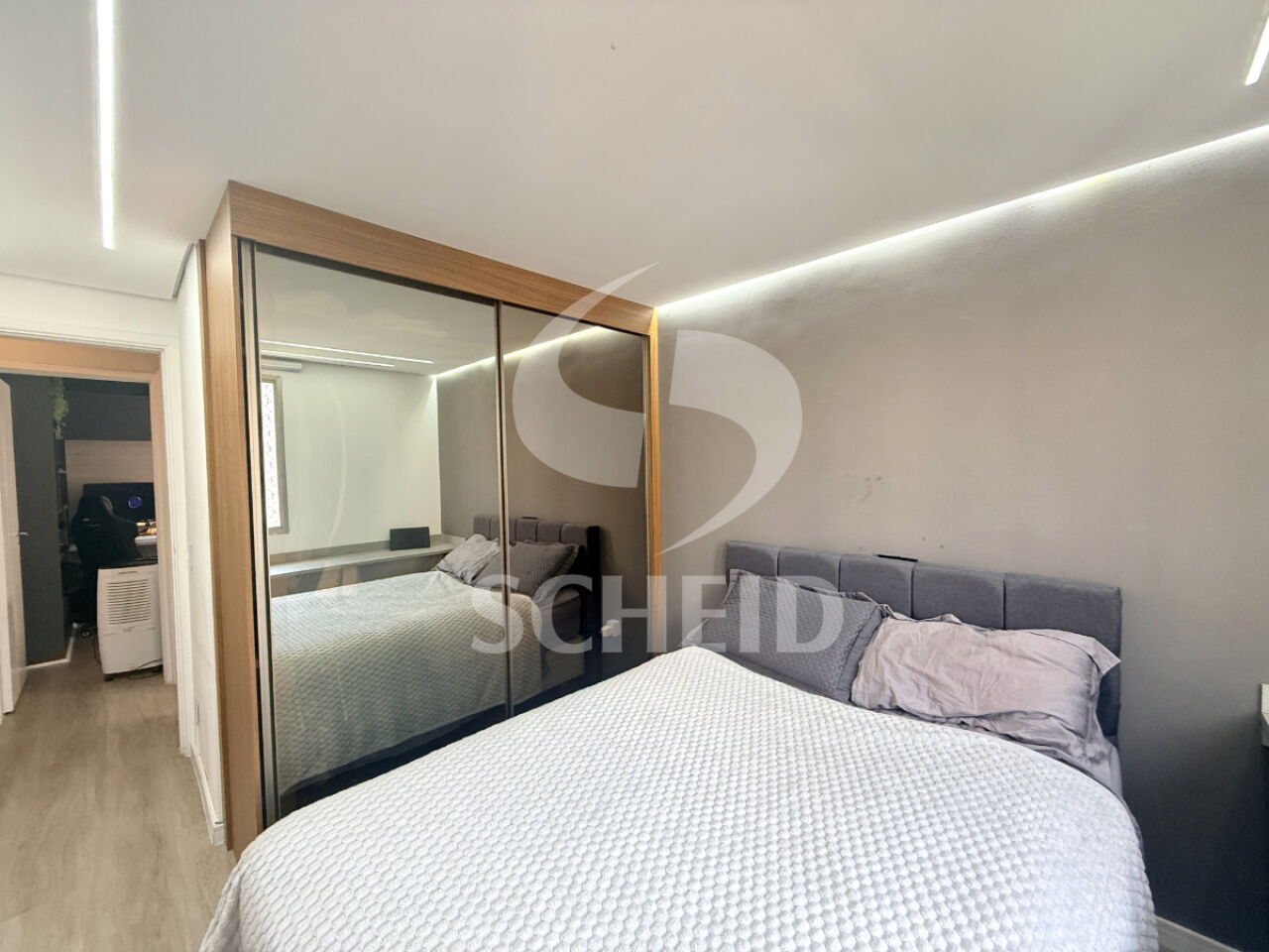 Foto 16