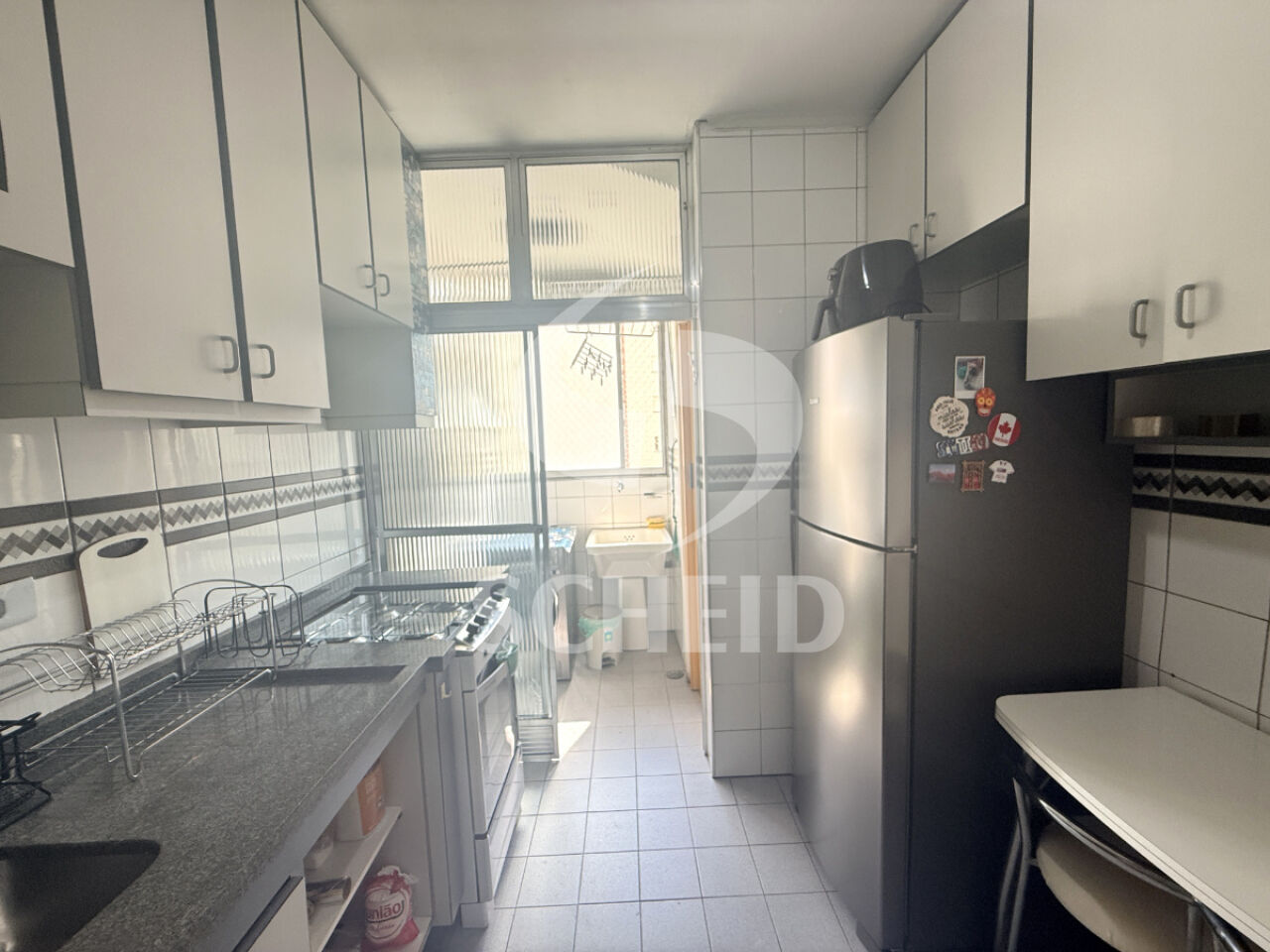 Foto 21