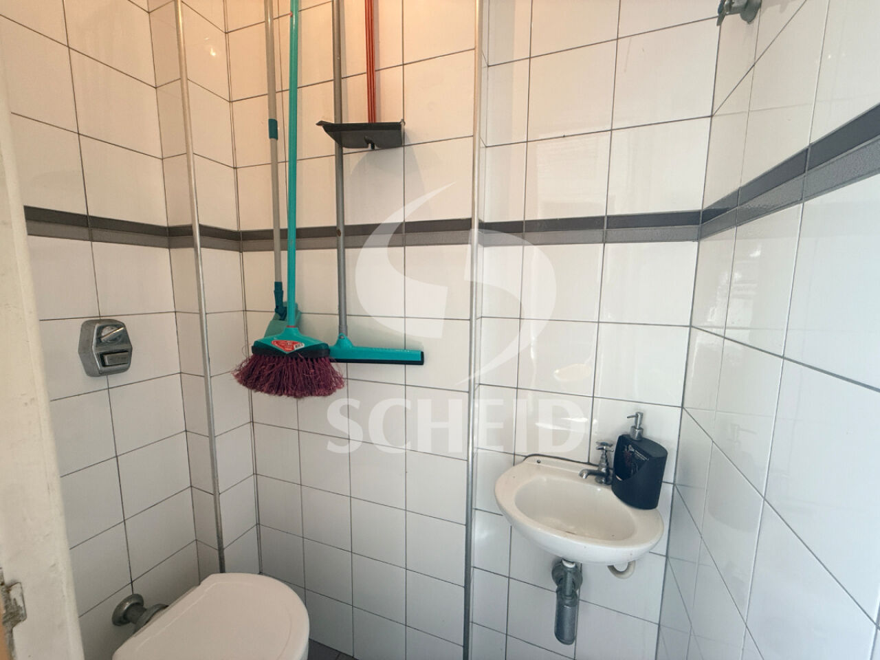 Foto 23