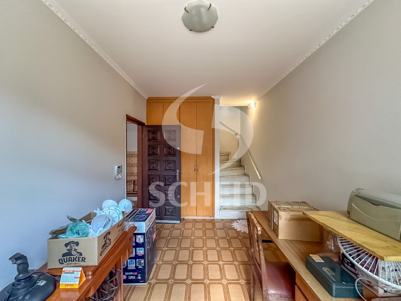 Foto 41