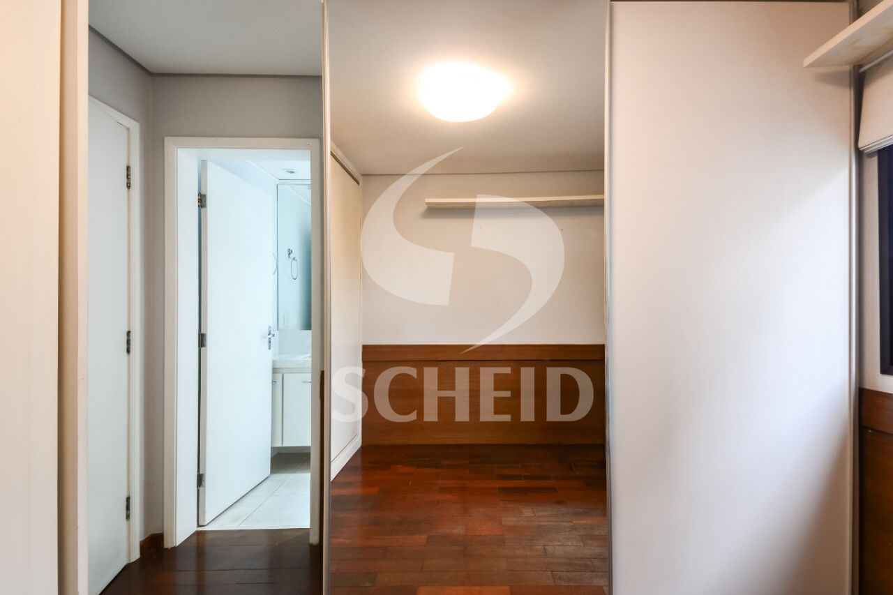 Foto 21