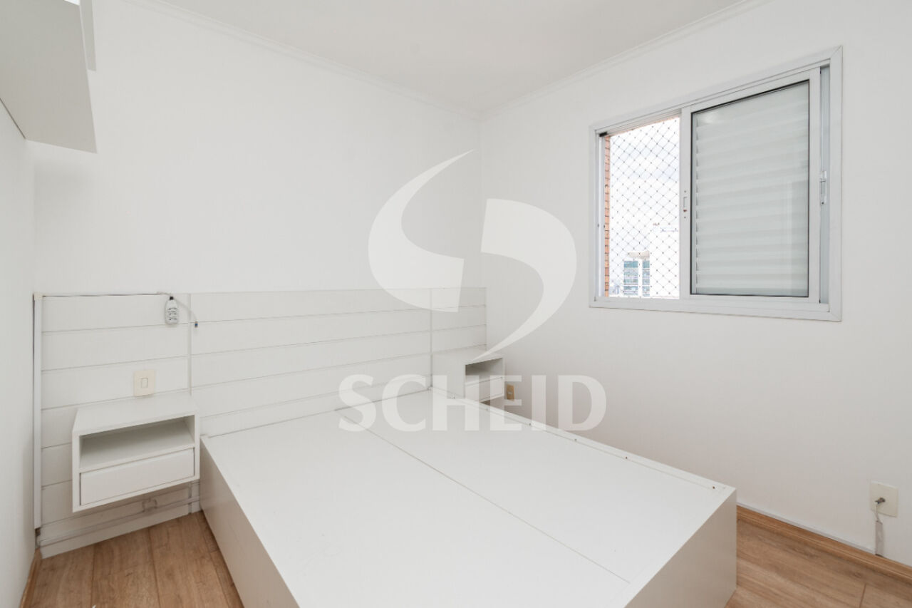 Foto 23