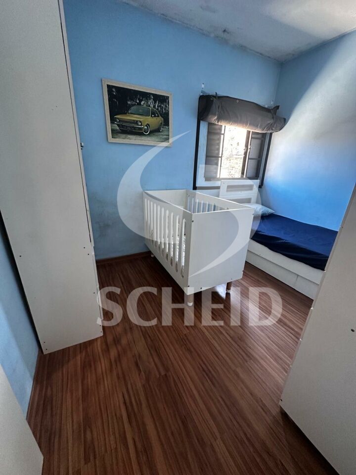 Foto 22