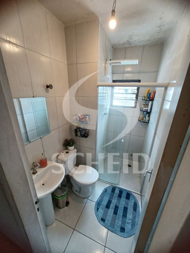Foto 20