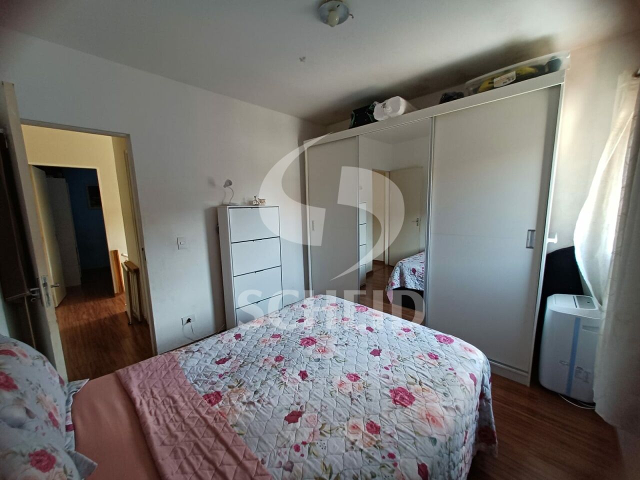 Foto 28