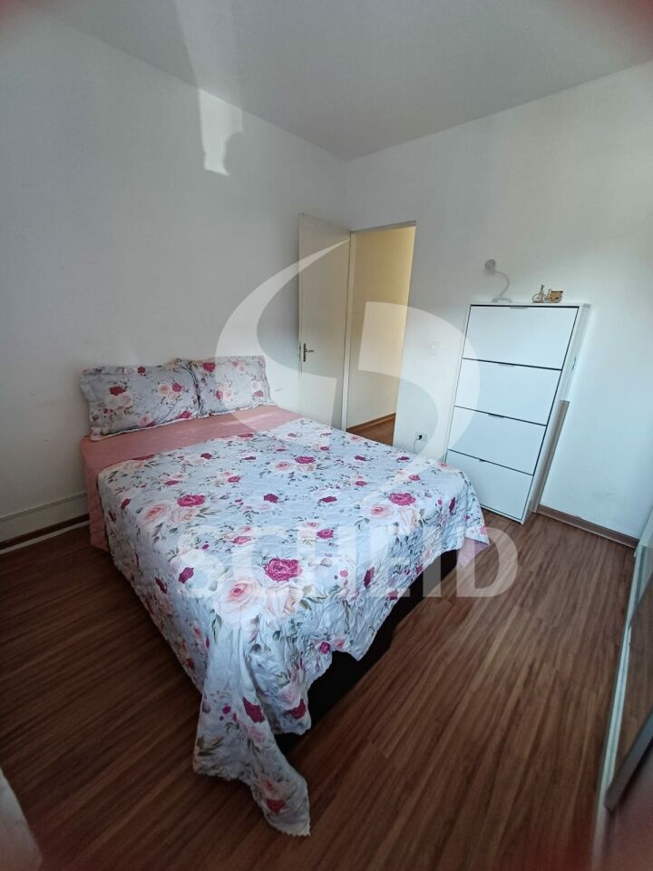 Foto 31
